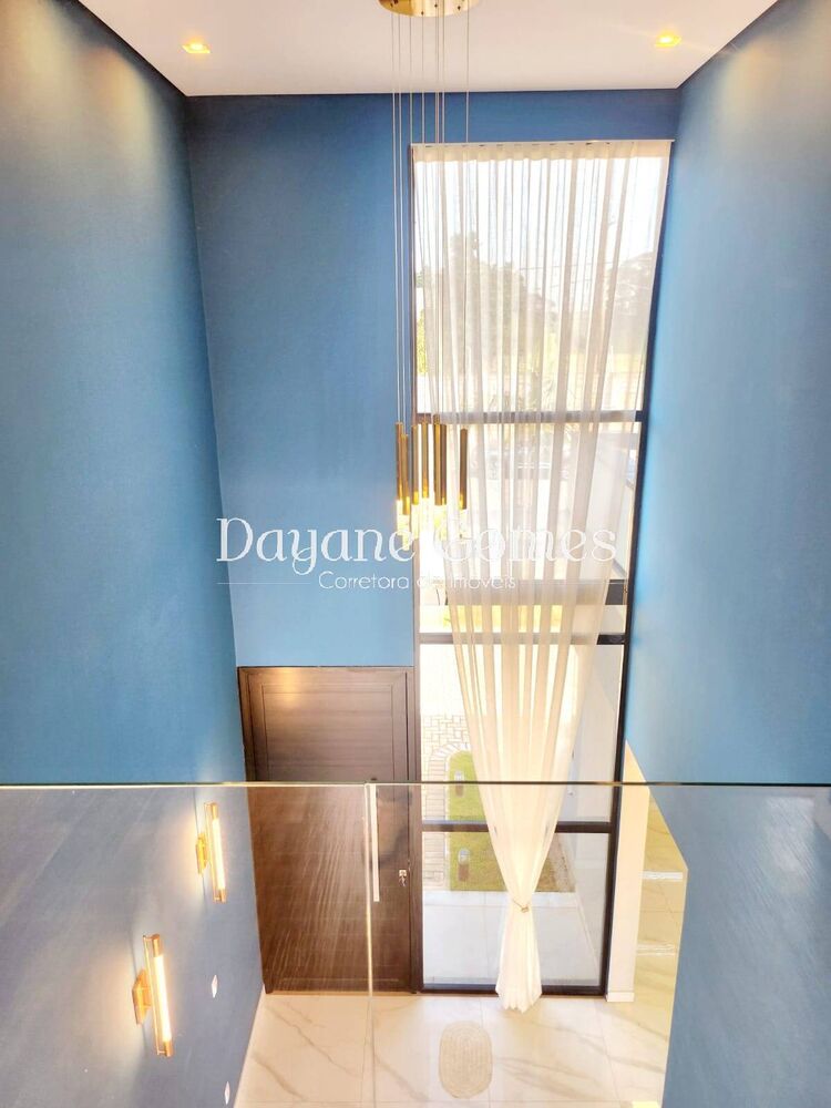 Casa, 4 quartos, 499 m² - Foto 7