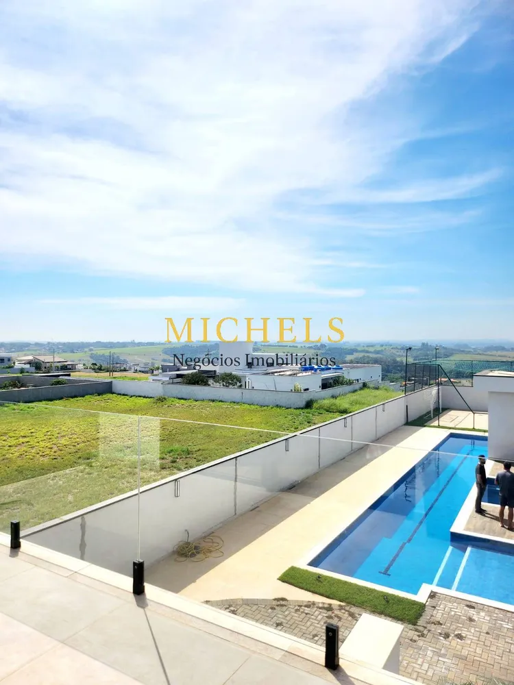Casa, 4 quartos, 499 m² - Foto 20