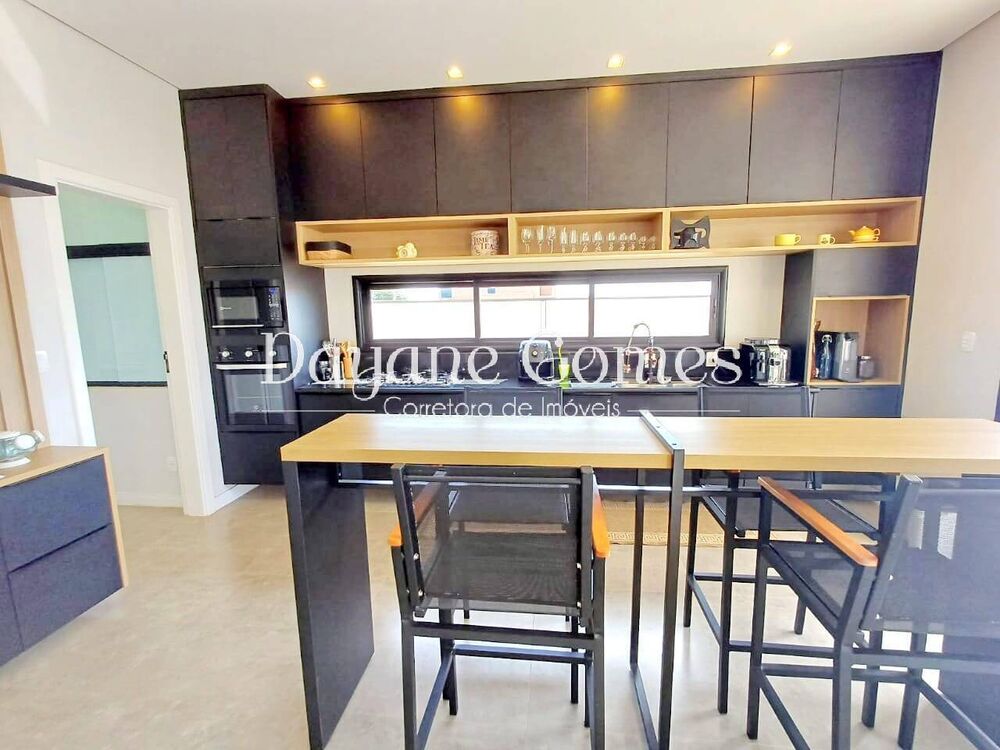 Casa, 4 quartos, 499 m² - Foto 2