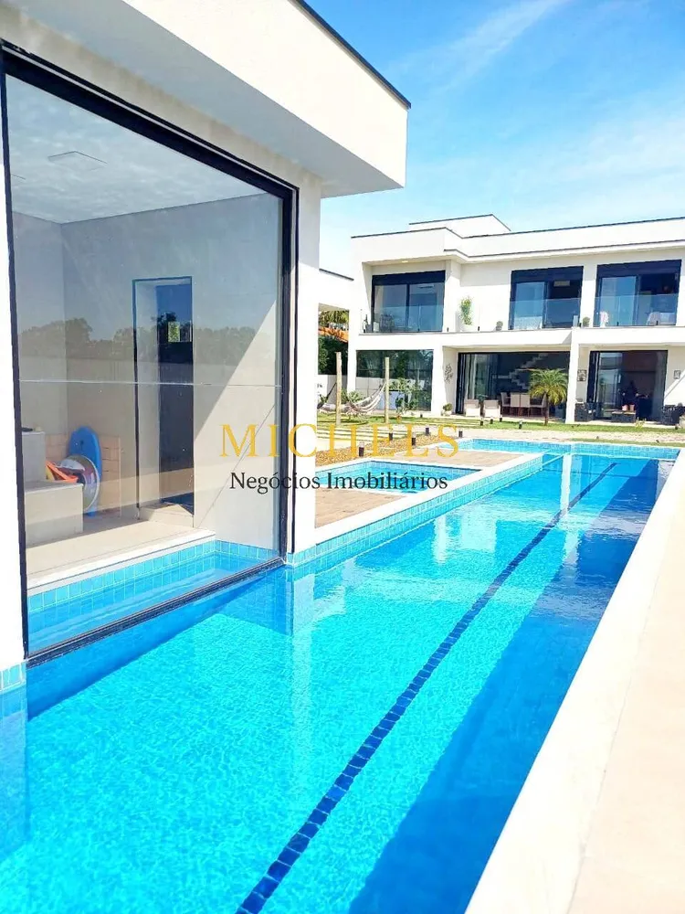 Casa, 4 quartos, 499 m² - Foto 9