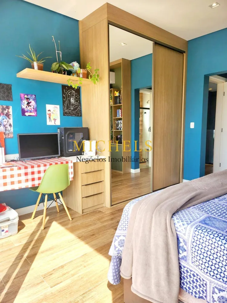 Casa, 4 quartos, 499 m² - Foto 18