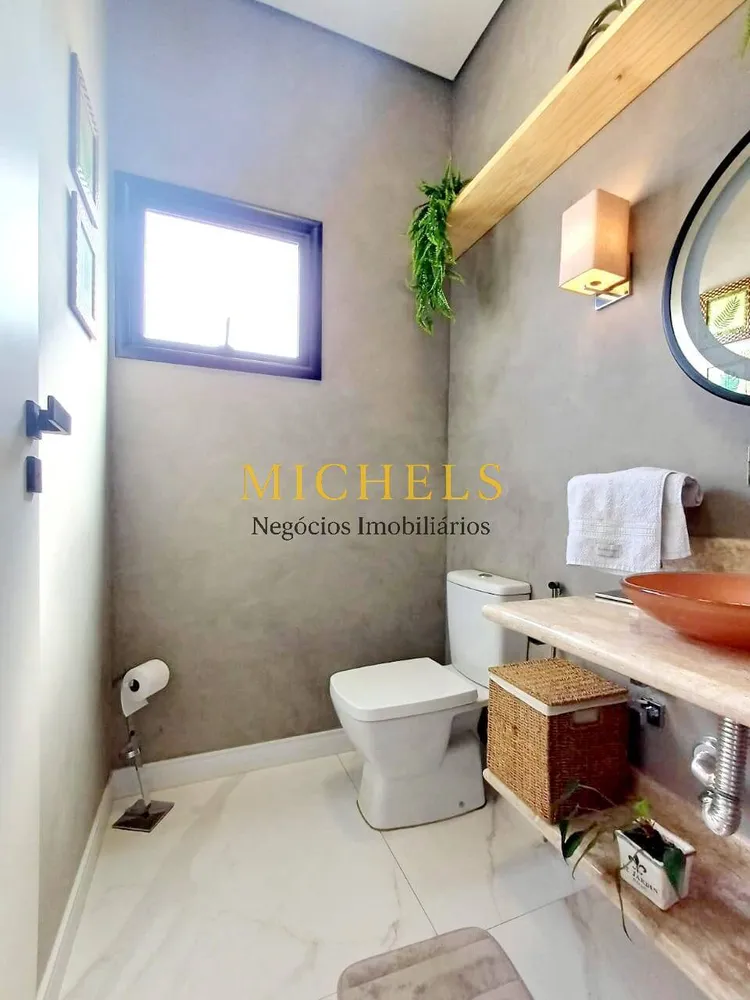 Casa, 4 quartos, 499 m² - Foto 16