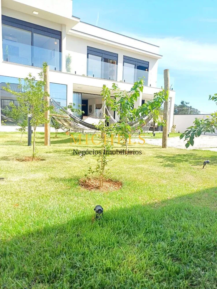 Casa, 4 quartos, 499 m² - Foto 14