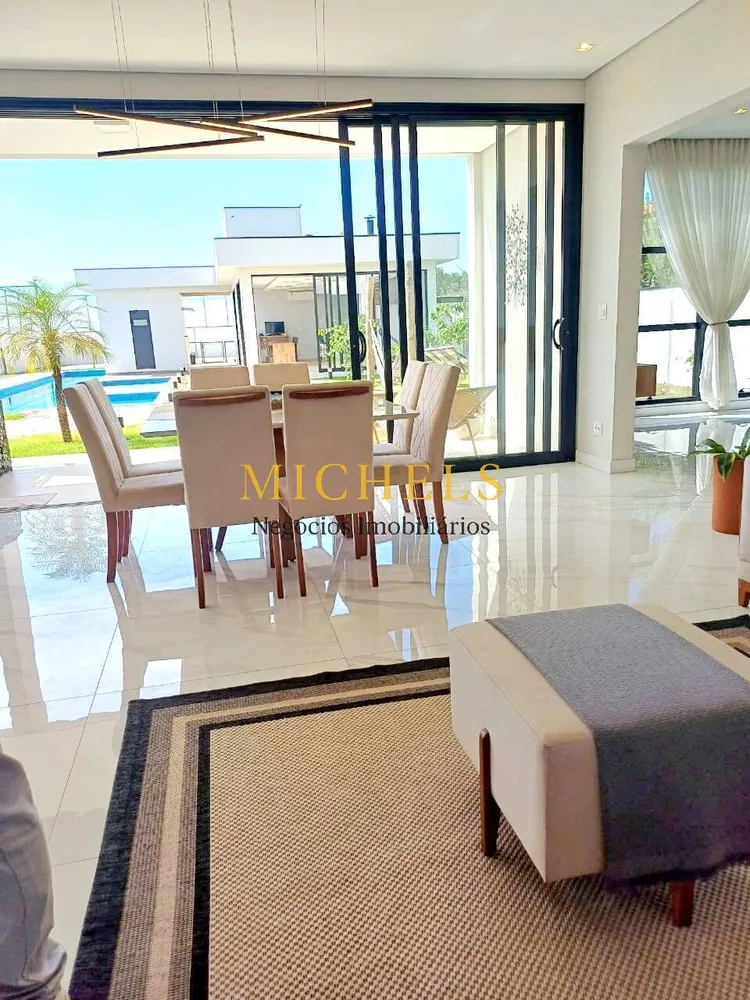 Casa, 4 quartos, 499 m² - Foto 12