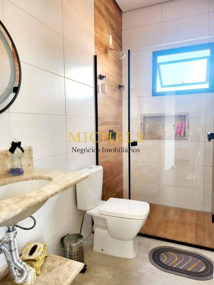 Casa, 4 quartos, 499 m² - Foto 17