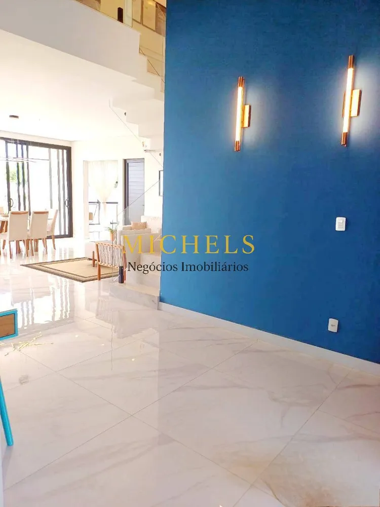 Casa, 4 quartos, 499 m² - Foto 10
