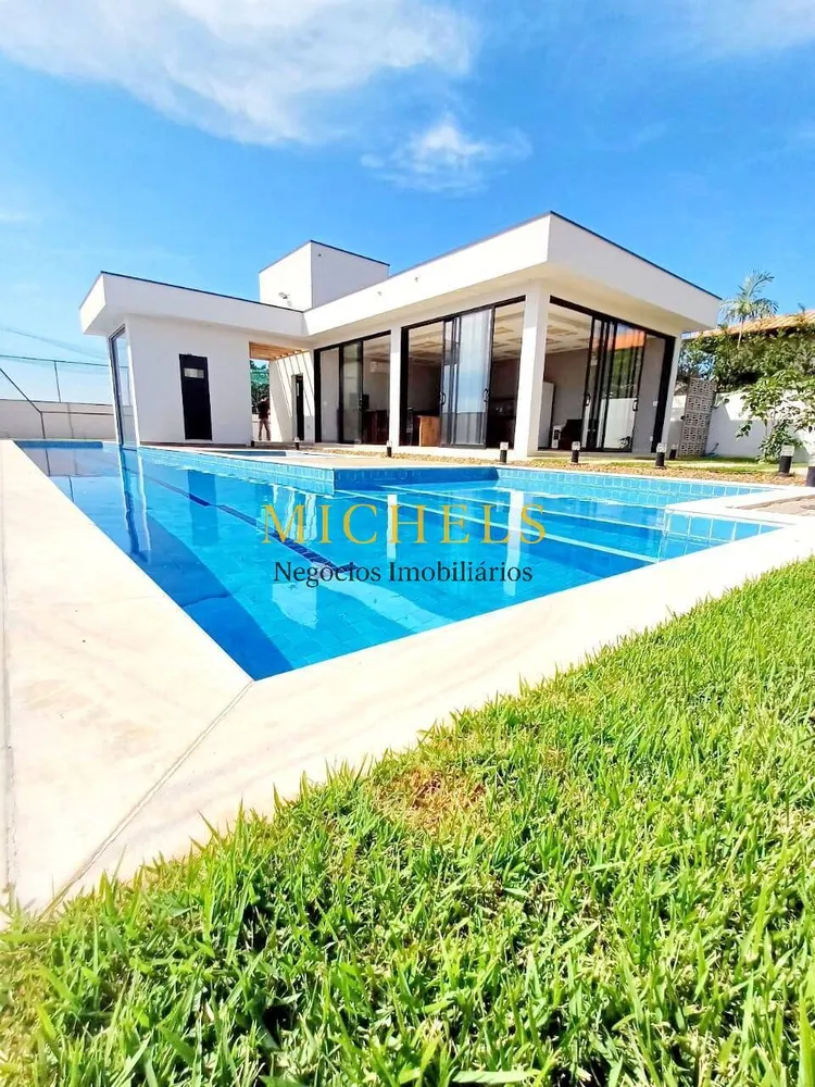 Casa, 4 quartos, 499 m² - Foto 15