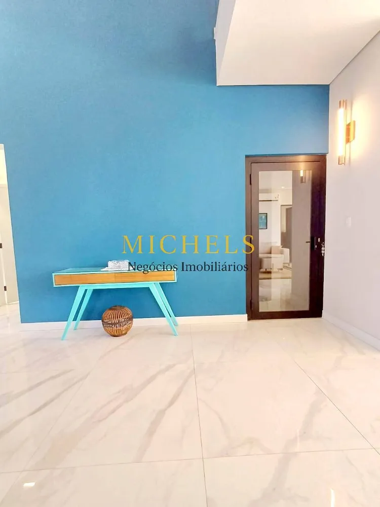 Casa, 4 quartos, 499 m² - Foto 11