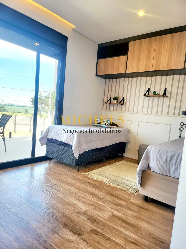 Casa, 4 quartos, 499 m² - Foto 19