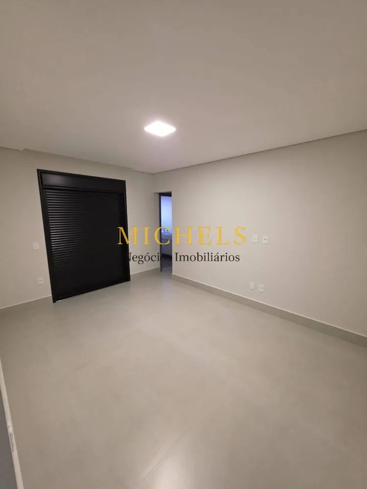 Casa, 3 quartos, 198 m² - Foto 14