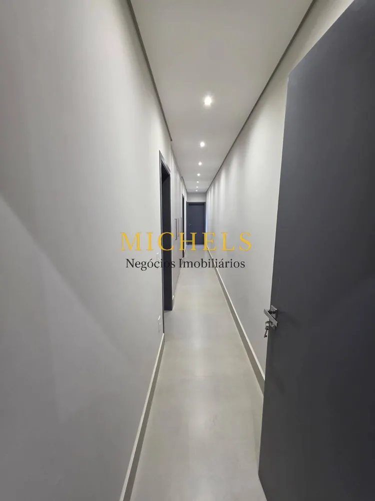 Casa, 3 quartos, 198 m² - Foto 12