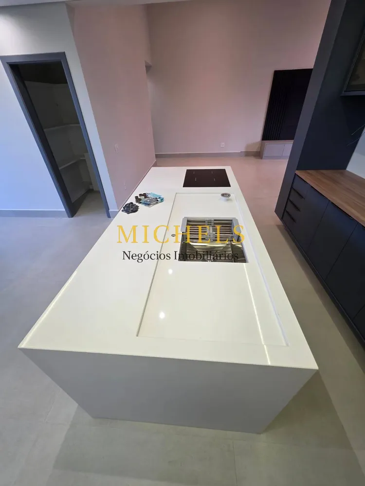 Casa, 3 quartos, 198 m² - Foto 8