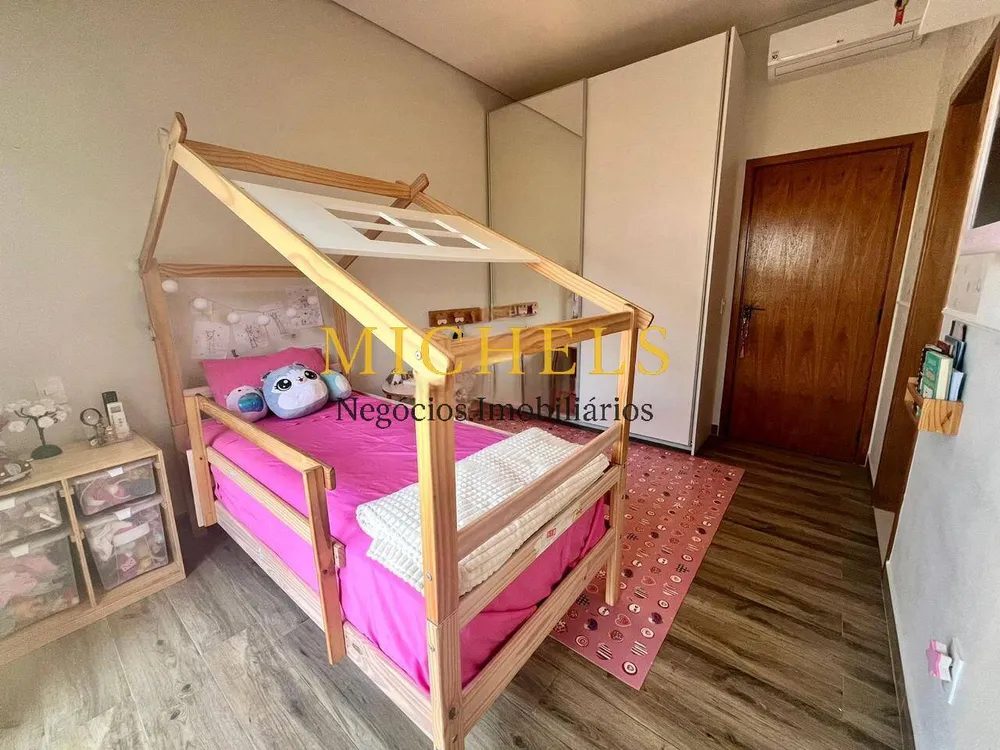 Casa, 3 quartos, 257 m² - Foto 10