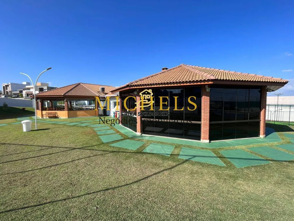 Casa, 3 quartos, 257 m² - Foto 15