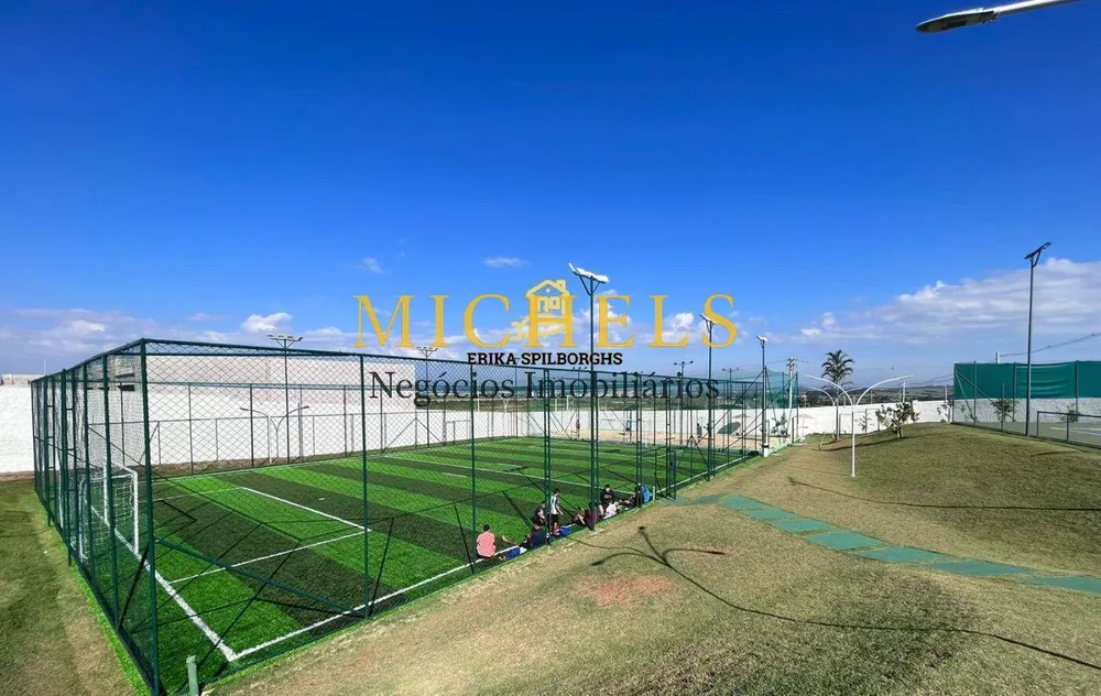 Casa, 3 quartos, 257 m² - Foto 13
