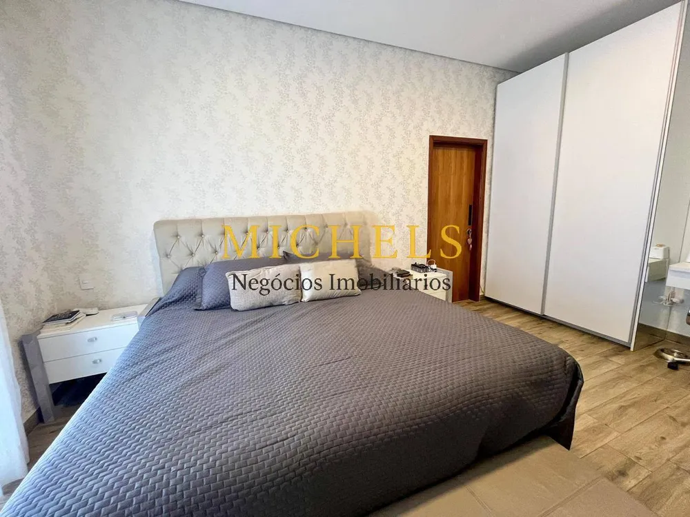 Casa, 3 quartos, 257 m² - Foto 12