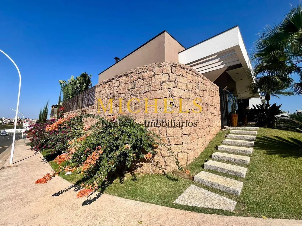 Casa, 3 quartos, 257 m² - Foto 5