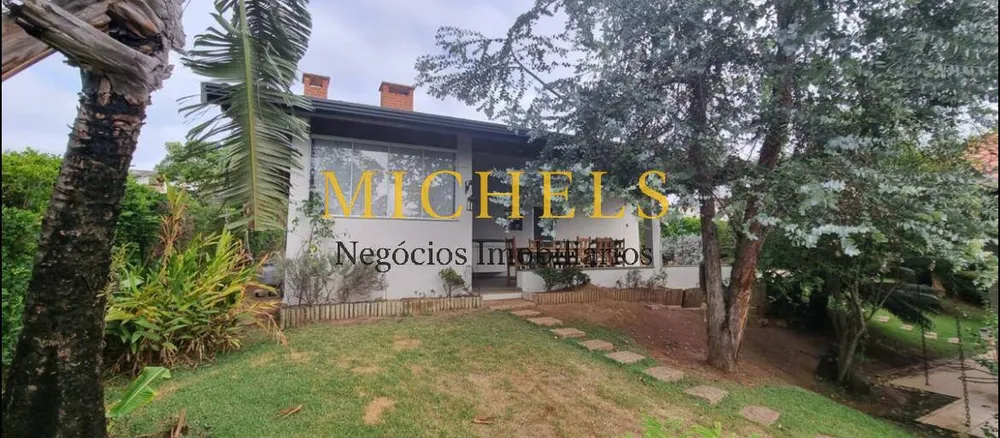 Chácara, 6 quartos, 1350 m² - Foto 10