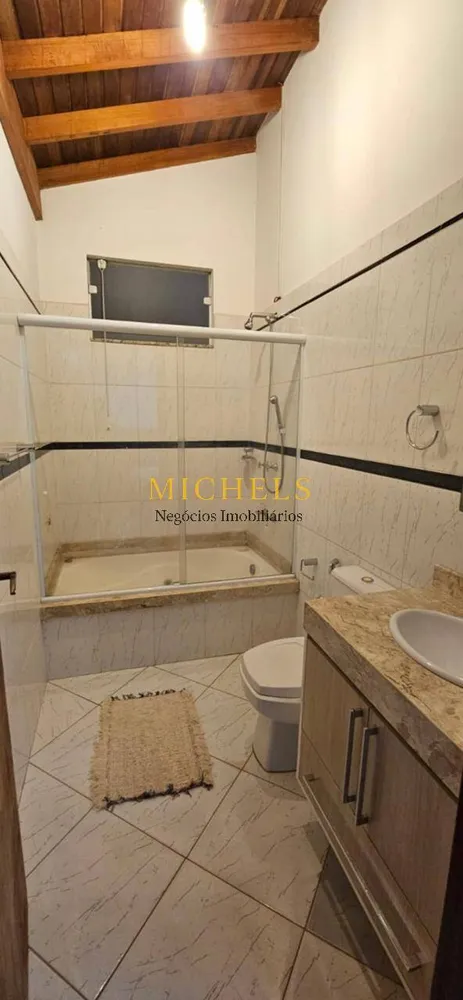 Chácara, 6 quartos, 1350 m² - Foto 8