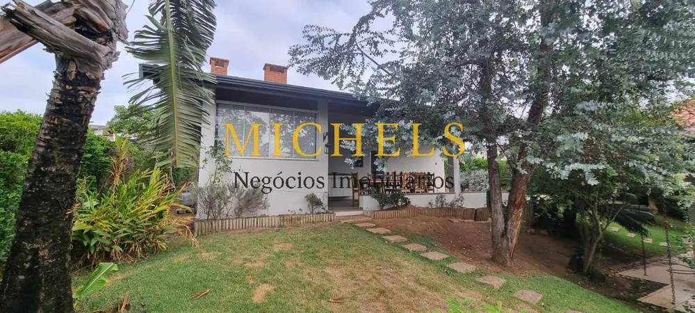 Chácara, 6 quartos, 1350 m² - Foto 13