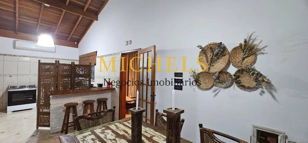 Chácara, 6 quartos, 1350 m² - Foto 9