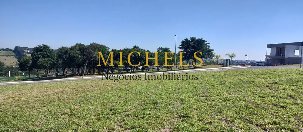 Terreno, 1020 m² - Foto 5