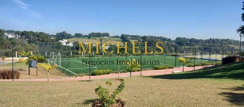 Terreno, 1020 m² - Foto 9