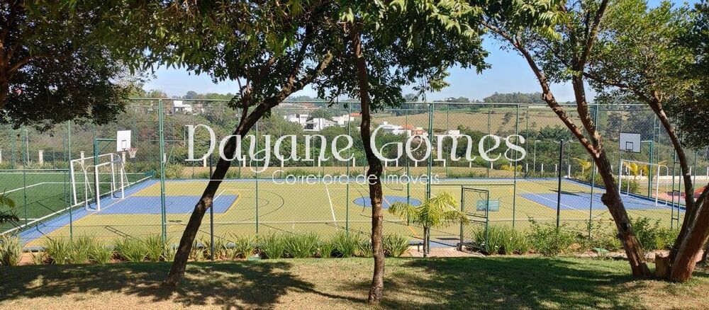 Terreno à venda, 1020m² - Foto 3