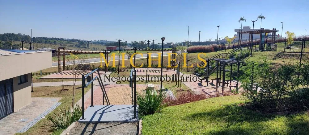 Terreno, 1020 m² - Foto 11