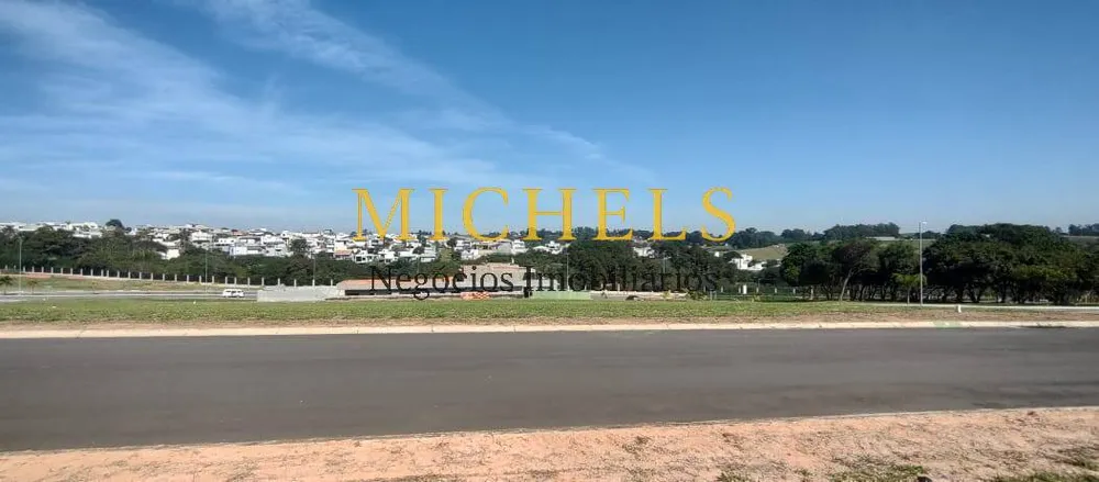 Terreno, 1020 m² - Foto 15