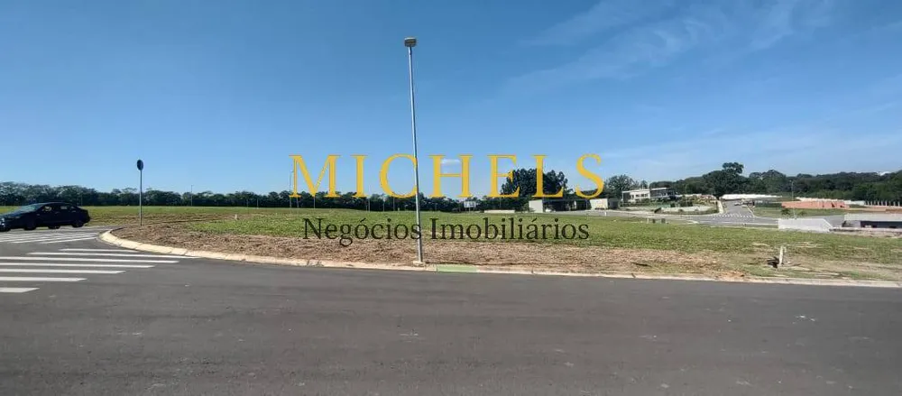 Terreno, 1020 m² - Foto 14