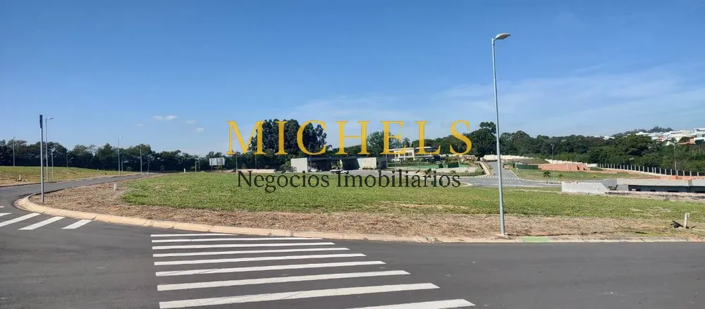 Terreno, 1020 m² - Foto 16