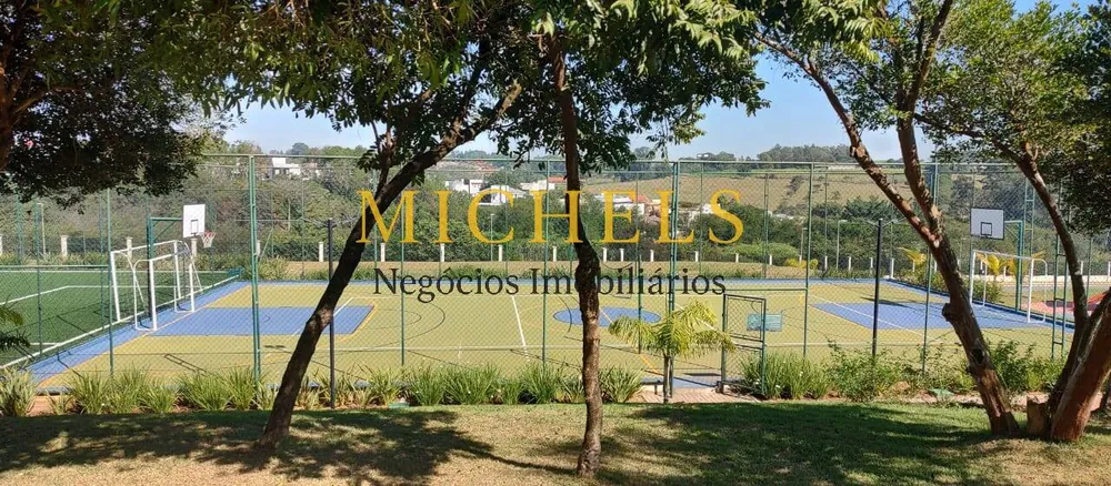 Terreno, 1020 m² - Foto 12