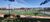 Terreno, 1020 m² - Foto 2
