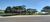 Terreno, 1020 m² - Foto 1