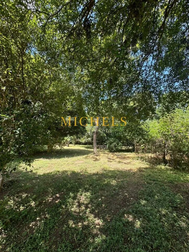 Terreno, 3000 m² - Foto 2