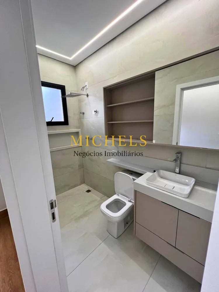 Casa, 3 quartos, 189 m² - Foto 8