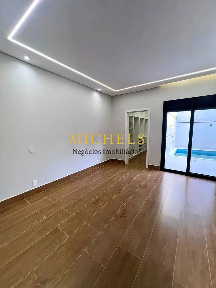 Casa, 3 quartos, 189 m² - Foto 10