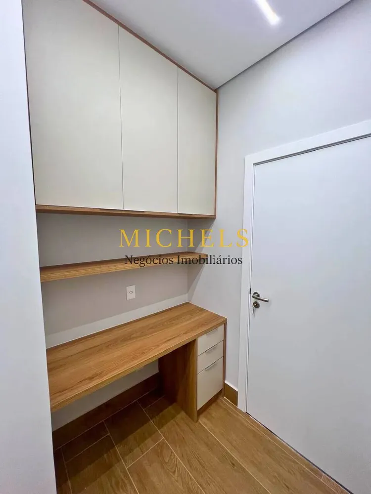Casa, 3 quartos, 189 m² - Foto 7