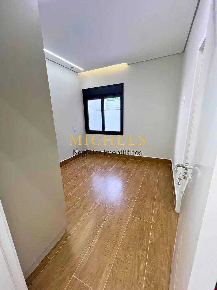 Casa, 3 quartos, 189 m² - Foto 6