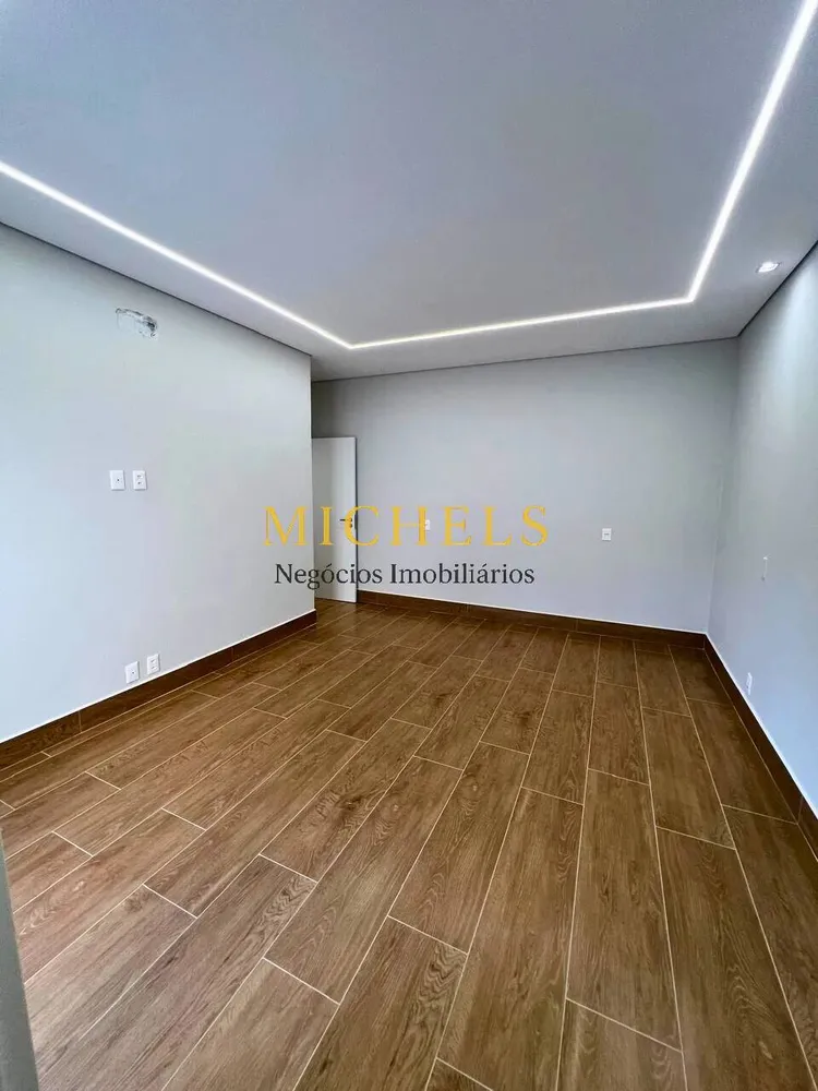 Casa, 3 quartos, 189 m² - Foto 11