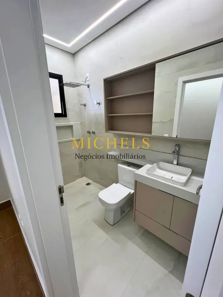 Casa, 3 quartos, 189 m² - Foto 5