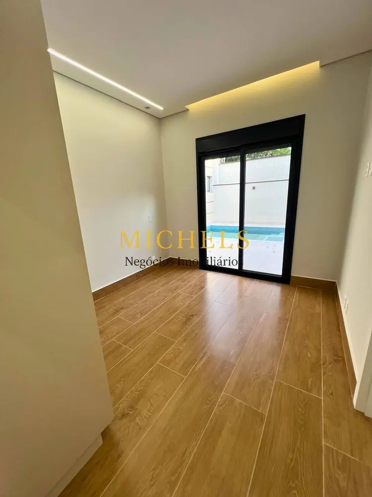 Casa, 3 quartos, 189 m² - Foto 9