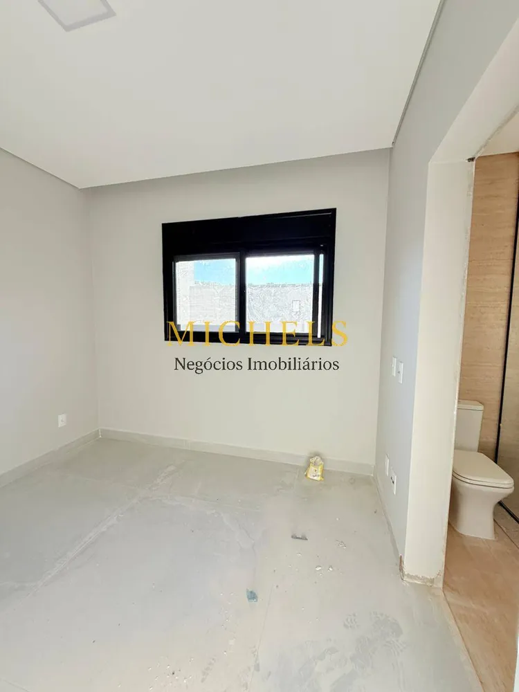 Casa, 3 quartos, 327 m² - Foto 11