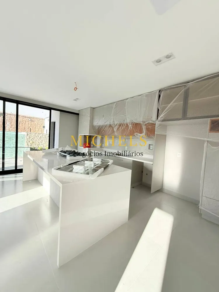 Casa, 3 quartos, 327 m² - Foto 7