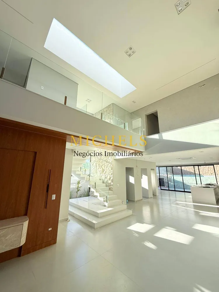 Casa, 3 quartos, 327 m² - Foto 5