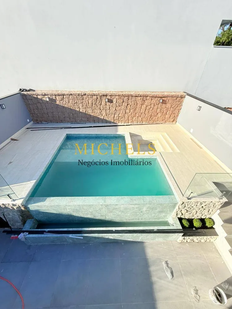 Casa, 3 quartos, 327 m² - Foto 12