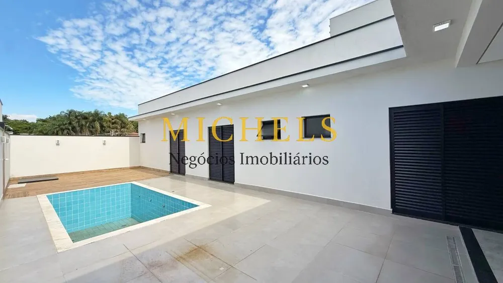 Casa, 3 quartos, 188 m² - Foto 10