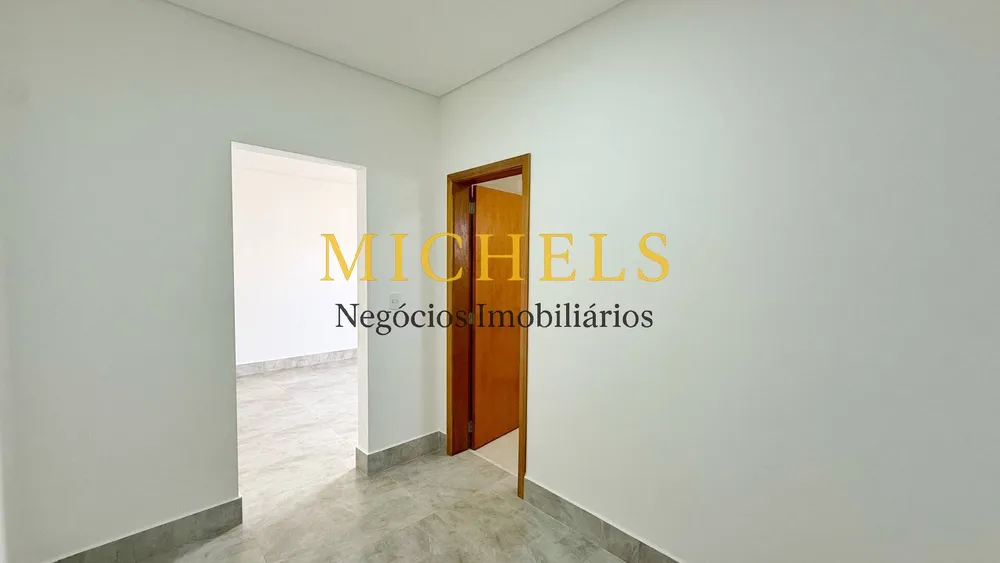 Casa, 3 quartos, 188 m² - Foto 12