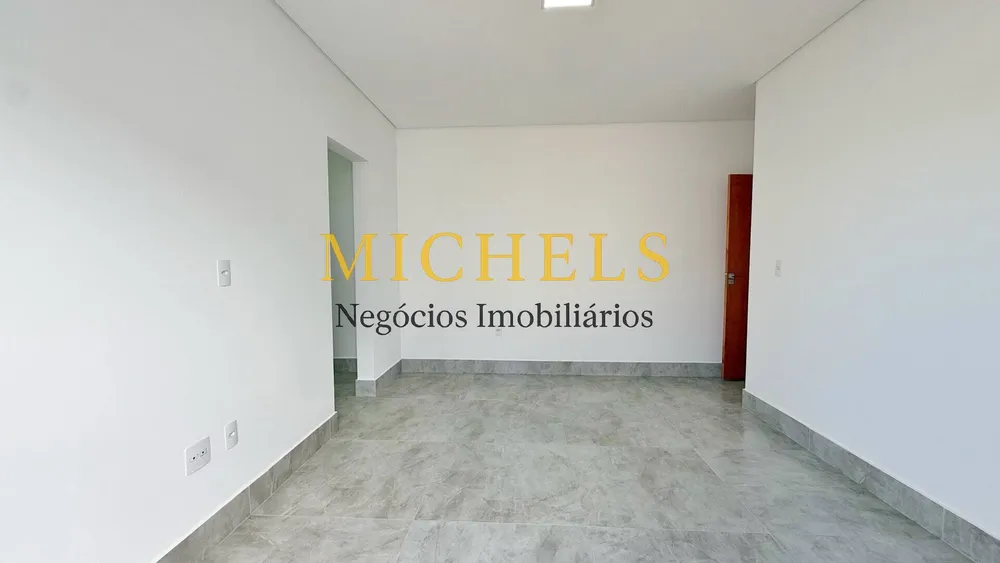 Casa, 3 quartos, 188 m² - Foto 13